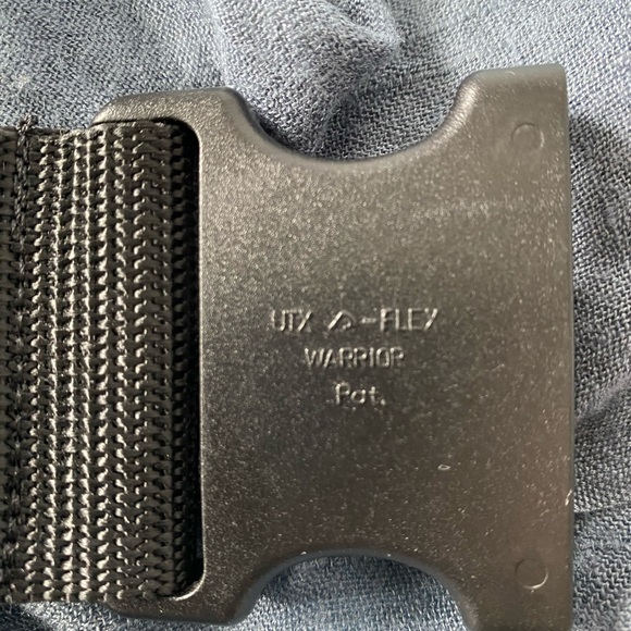 Belt - Picture 3 of 3